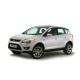 Kuga Kuga
